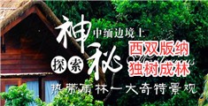 操逼美女搞基网站