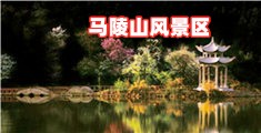 老外大鸡巴操逼视频