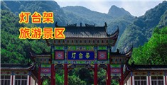 大鸡巴造BB免费版