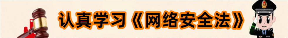 操逼免费视频应用